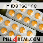 Flibansérine levitra2